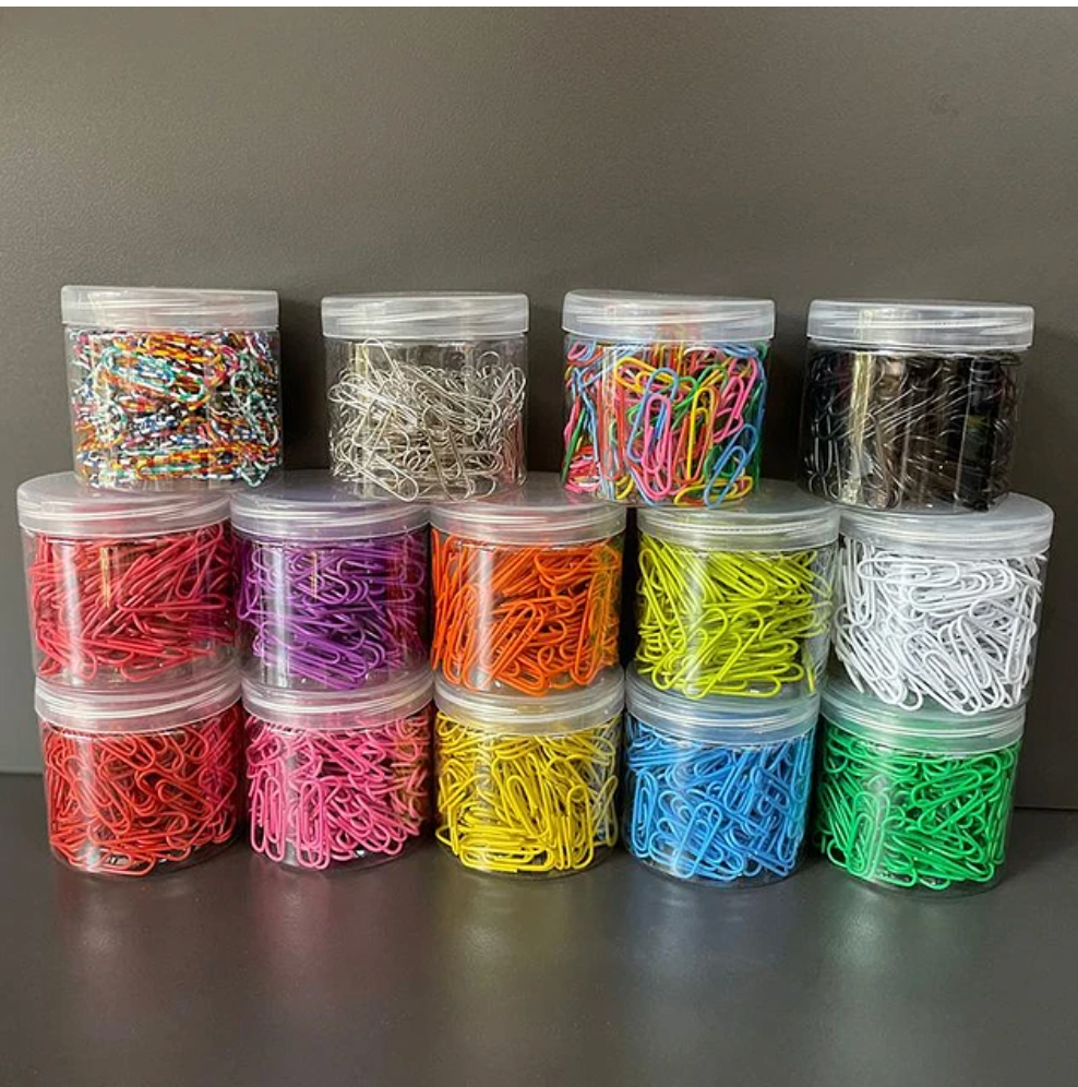2 Box Full Diamond lápices y accesorios todo incluido