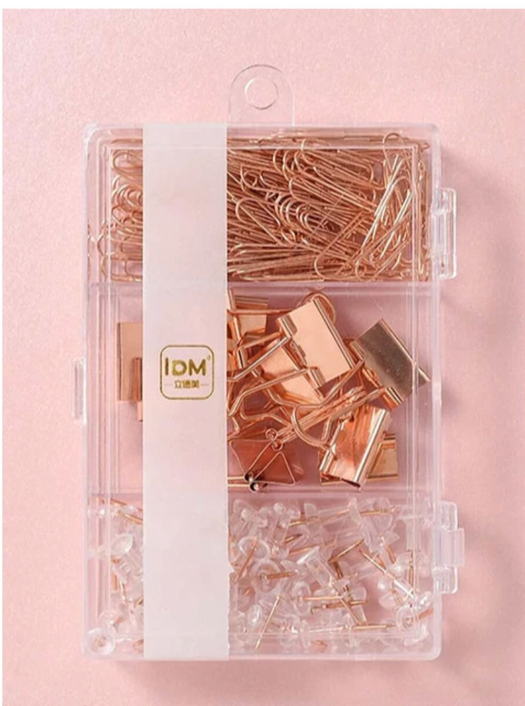 2 Box Full Diamond lápices y accesorios todo incluido