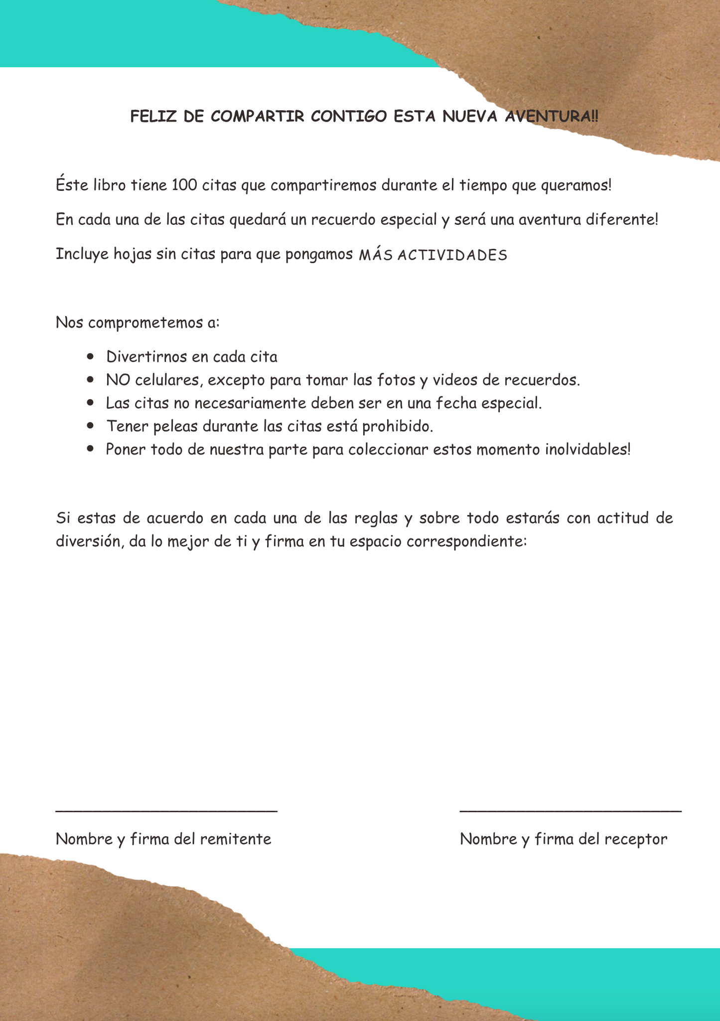 Digital 100 Citas Junto a Ti .pdf