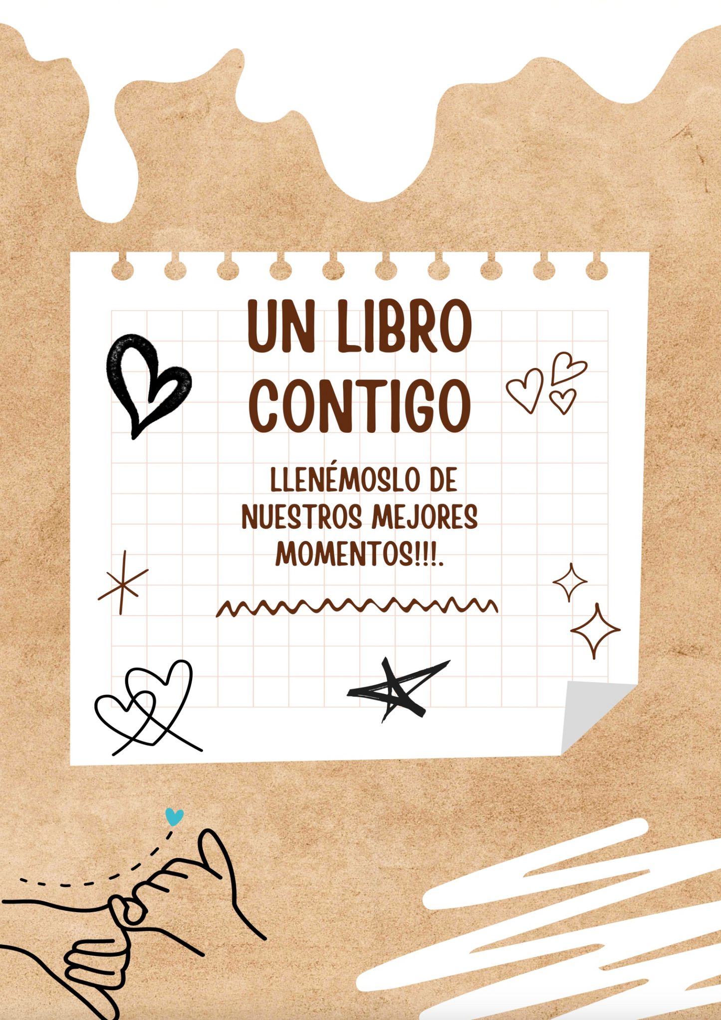 Digital 100 Citas Junto a Ti .pdf