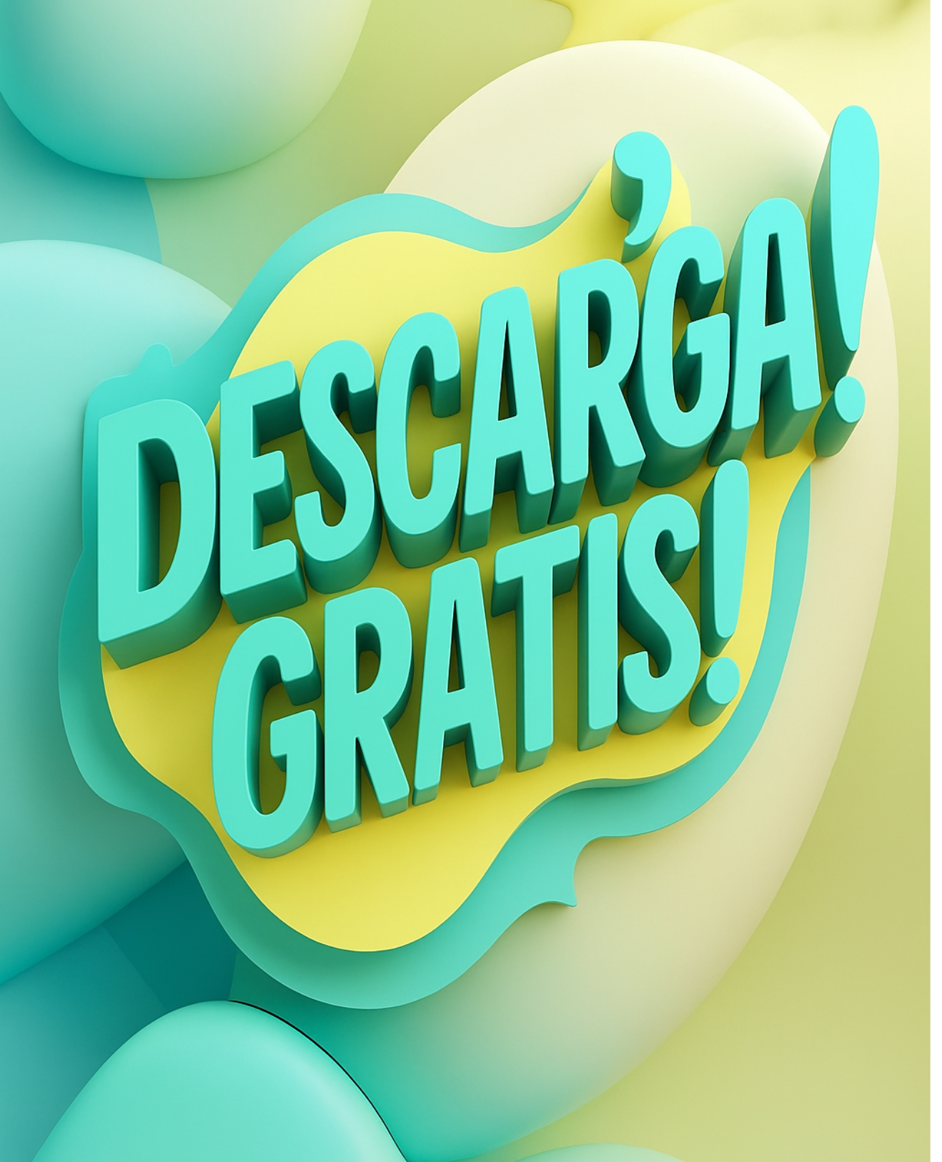 Descarga gratis