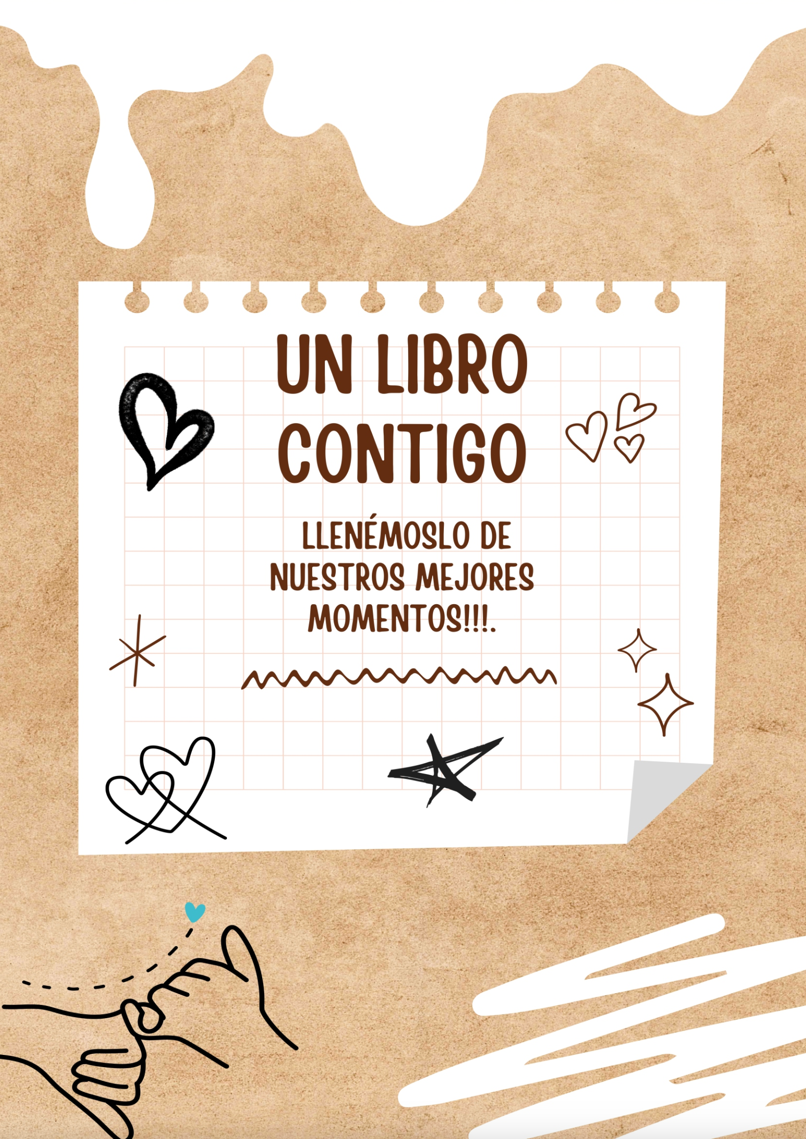 Digital 100 Citas Junto a Ti .pdf