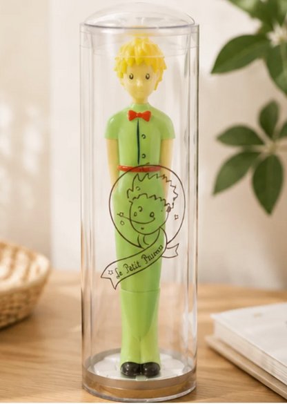 Box El Principito original incluye todos los diseños