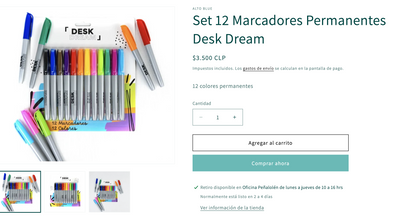 Promoción libros mandalas