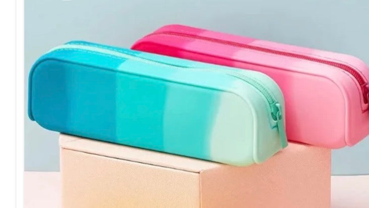 Nuevo Box Stitch