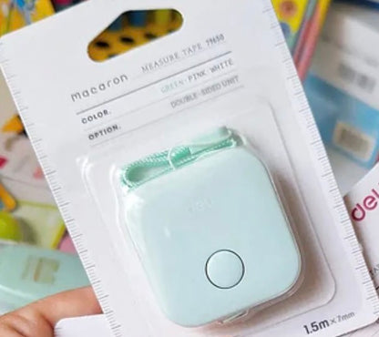 Nuevo Box Stitch