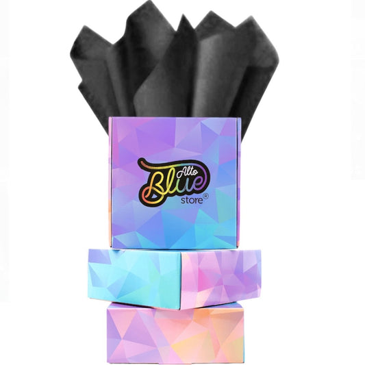 Arma tu propio Box Box - Caja dura para regalo